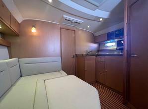 Thumbnail von BAVARIA 34 SPORT