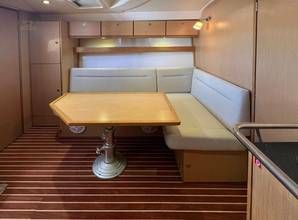 Thumbnail von BAVARIA 34 SPORT