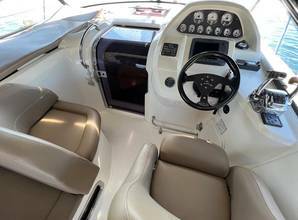 Thumbnail von BAVARIA 34 SPORT