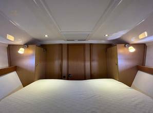 Thumbnail von BAVARIA 34 SPORT