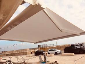 Thumbnail von CANTIERI NAVALI DIE SENIGALLIA