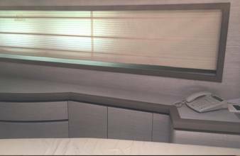 Thumbnail von CANTIERI NAVALI DIE SENIGALLIA