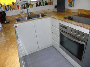 Thumbnail von CANTIERI NAVALI DIE SENIGALLIA