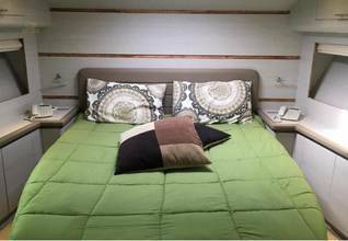 Thumbnail von CANTIERI NAVALI DIE SENIGALLIA