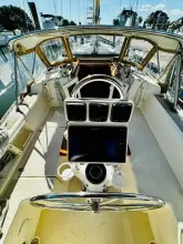 Thumbnail von Caliber 40 Lrc Series AGANDAU