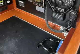 Thumbnail von Caliber 40 Lrc Series AGANDAU