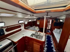 Thumbnail von Caliber 40 Lrc Series AGANDAU