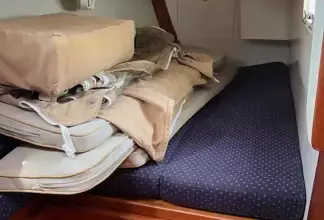 Thumbnail von Caliber 40 Lrc Series AGANDAU