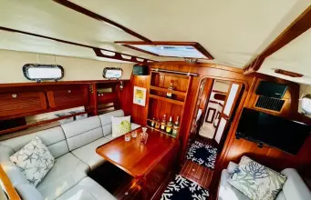 Thumbnail von Caliber 40 Lrc Series AGANDAU