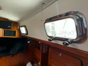 Thumbnail von Caliber 40 Lrc Series AGANDAU