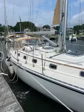 Thumbnail von Caliber 40 Lrc Series AGANDAU