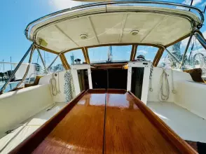 Thumbnail von Caliber 40 Lrc Series AGANDAU