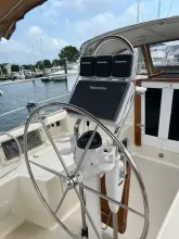 Thumbnail von Caliber 40 Lrc Series AGANDAU