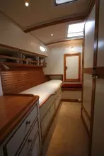 Thumbnail von Tuco Yacht Vaerft 63' Nigel MOLLY BAN OF DUBLIN