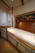 Thumbnail von Tuco Yacht Vaerft 63' Nigel MOLLY BAN OF DUBLIN