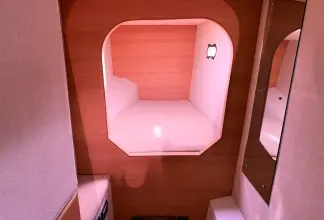 Thumbnail von Multimarine DP 15 Desiderata