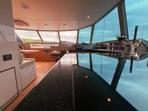 Thumbnail von Multimarine DP 15 Desiderata