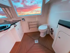 Thumbnail von Multimarine DP 15 Desiderata