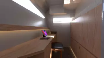 Thumbnail von Ocean Renegade R6