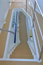 Thumbnail von Allsea Expedition 92'