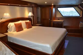 Thumbnail von Allsea Expedition 92'