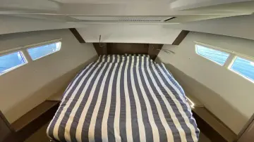 Thumbnail von Sealine C330 Fully Serviced March 26