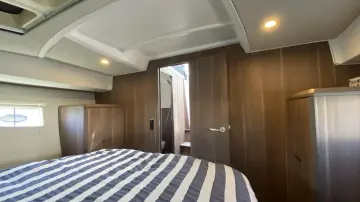 Thumbnail von Sealine C330 Fully Serviced March 26