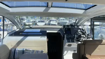 Thumbnail von Sealine C330 Fully Serviced March 26