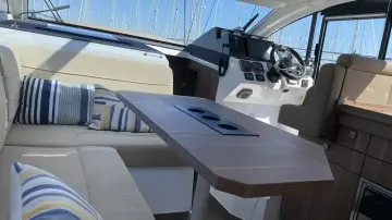 Thumbnail von Sealine C330 Fully Serviced March 26