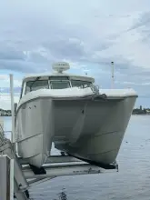 Thumbnail von World Cat 320 DC