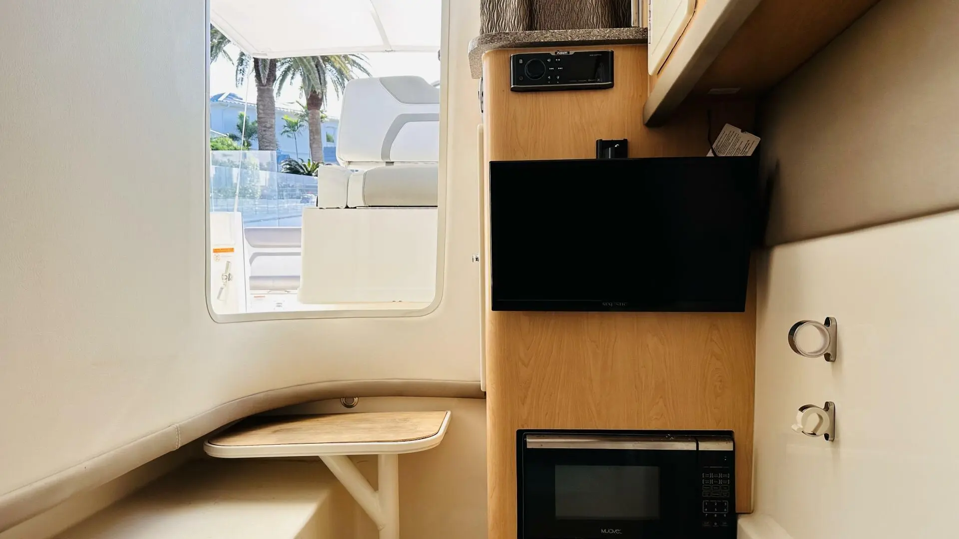 Thumbnail von World Cat 320 DC