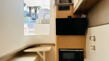 Thumbnail von World Cat 320 DC