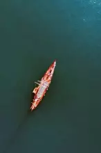 Thumbnail von STOW & SONS 78' Custom Classic Ketch RONA