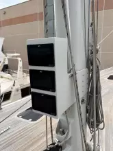 Thumbnail von Maxi Dolphin 75 Bella Pita KARMA