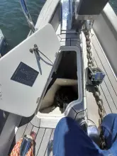 Thumbnail von Discovery 67 SAPPHIRE II OF LONDON