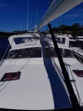 Thumbnail von Discovery 67 SAPPHIRE II OF LONDON