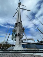 Thumbnail von Discovery 67 SAPPHIRE II OF LONDON