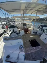 Thumbnail von Discovery 67 SAPPHIRE II OF LONDON