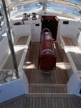 Thumbnail von Discovery 67 SAPPHIRE II OF LONDON