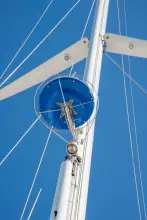 Thumbnail von SOUTHERN OCEAN MARINE - NEW ZEALAND Dixon 65 LIARA