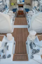 Thumbnail von SOUTHERN OCEAN MARINE - NEW ZEALAND Dixon 65 LIARA