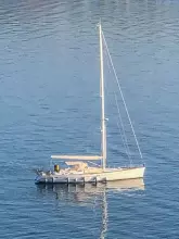 Thumbnail von SOUTHERN OCEAN MARINE - NEW ZEALAND Dixon 65 LIARA