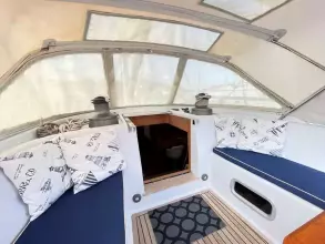 Thumbnail von SOUTHERN OCEAN MARINE - NEW ZEALAND Dixon 65 LIARA