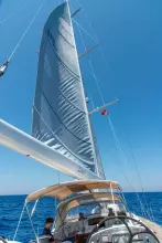 Thumbnail von SOUTHERN OCEAN MARINE - NEW ZEALAND Dixon 65 LIARA