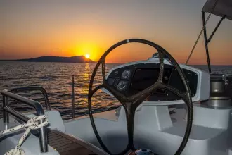 Thumbnail von SOUTHERN OCEAN MARINE - NEW ZEALAND Dixon 65 LIARA