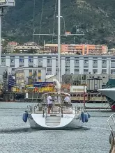 Thumbnail von SOUTHERN OCEAN MARINE - NEW ZEALAND Dixon 65 LIARA