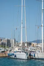 Thumbnail von SOUTHERN OCEAN MARINE - NEW ZEALAND Dixon 65 LIARA