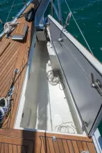 Thumbnail von SOUTHERN OCEAN MARINE - NEW ZEALAND Dixon 65 LIARA