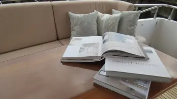 Thumbnail von Zijlmans Triqual 65 BIG BIRD OF POOLE