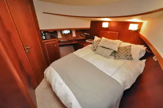 Thumbnail von Zijlmans Triqual 65 BIG BIRD OF POOLE